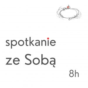 "Spotkanie ze Sobą" - pakiet zmian
