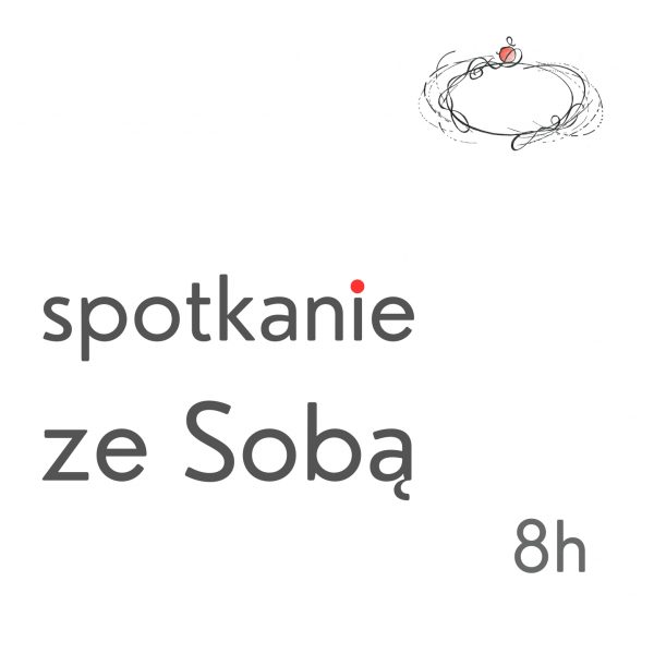 "Spotkanie ze Sobą" - pakiet zmian